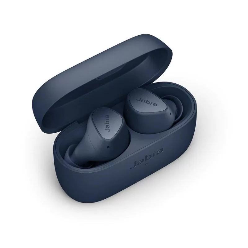 jabra elite wireless earbuds