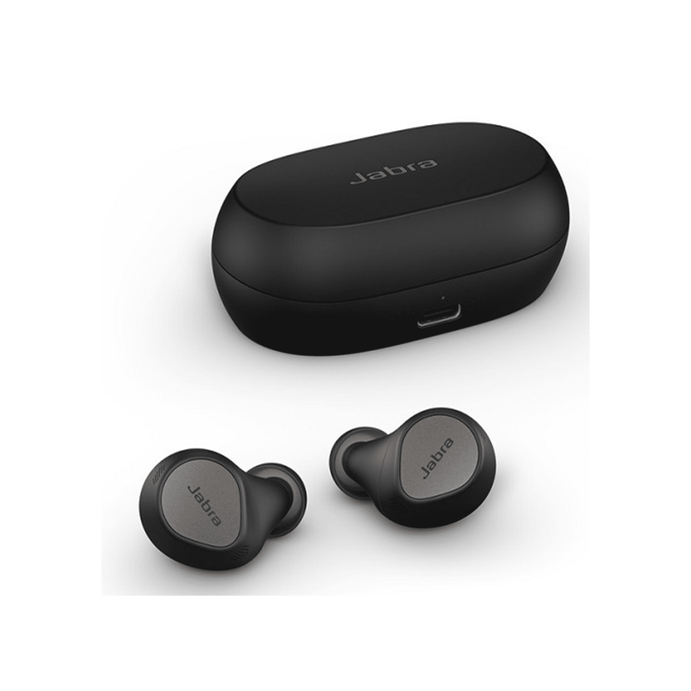 jabra earbuds prine in bd