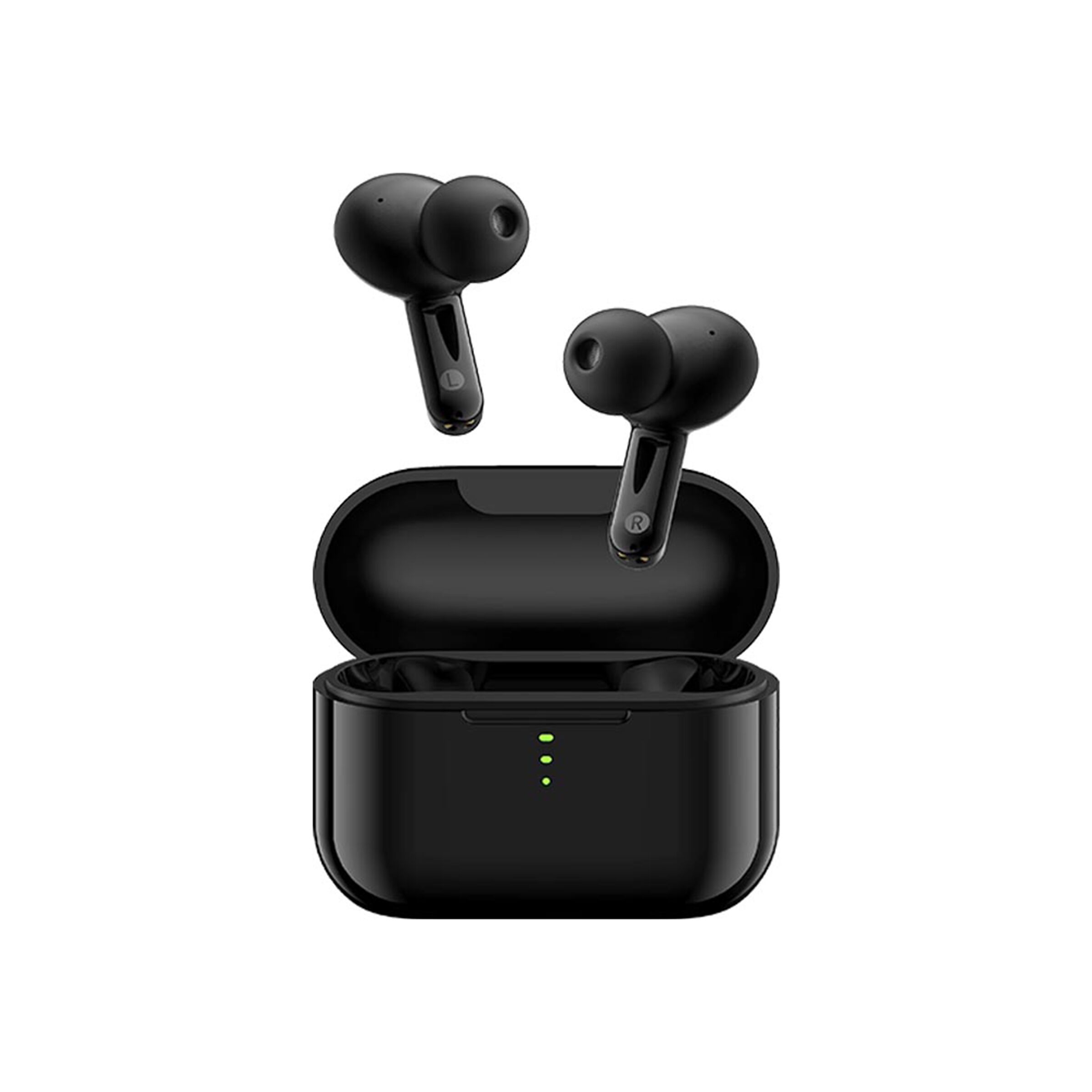 QCY T10 Pro True Wireless Earbuds