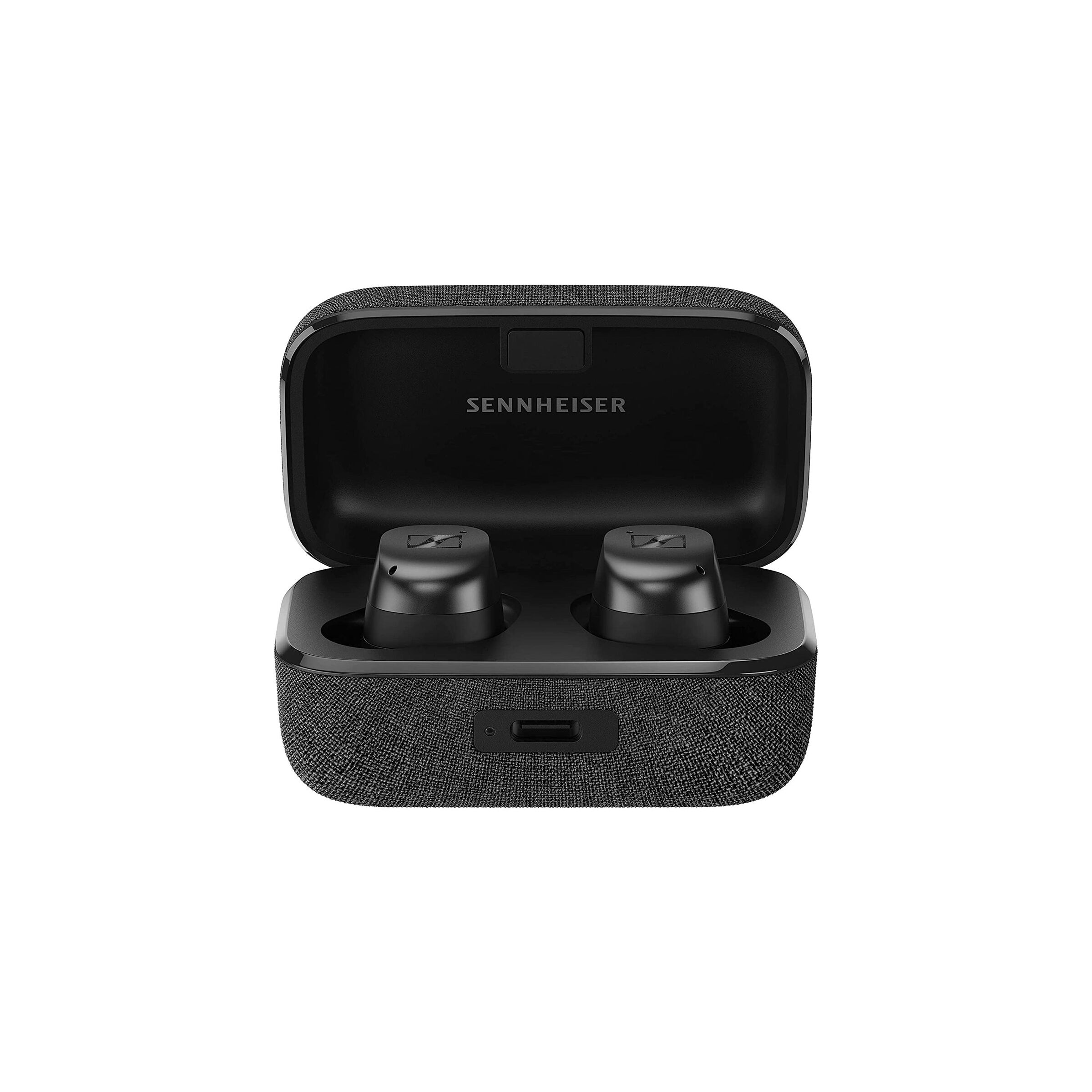 sennheiser momentum true wireless 3