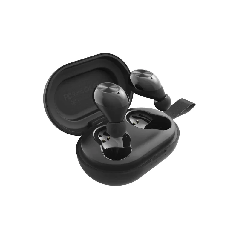 Tronsmart Spunky Beat True Earbuds