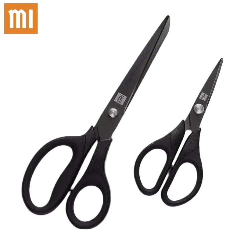 Xiaomi 2Piece Scissors set