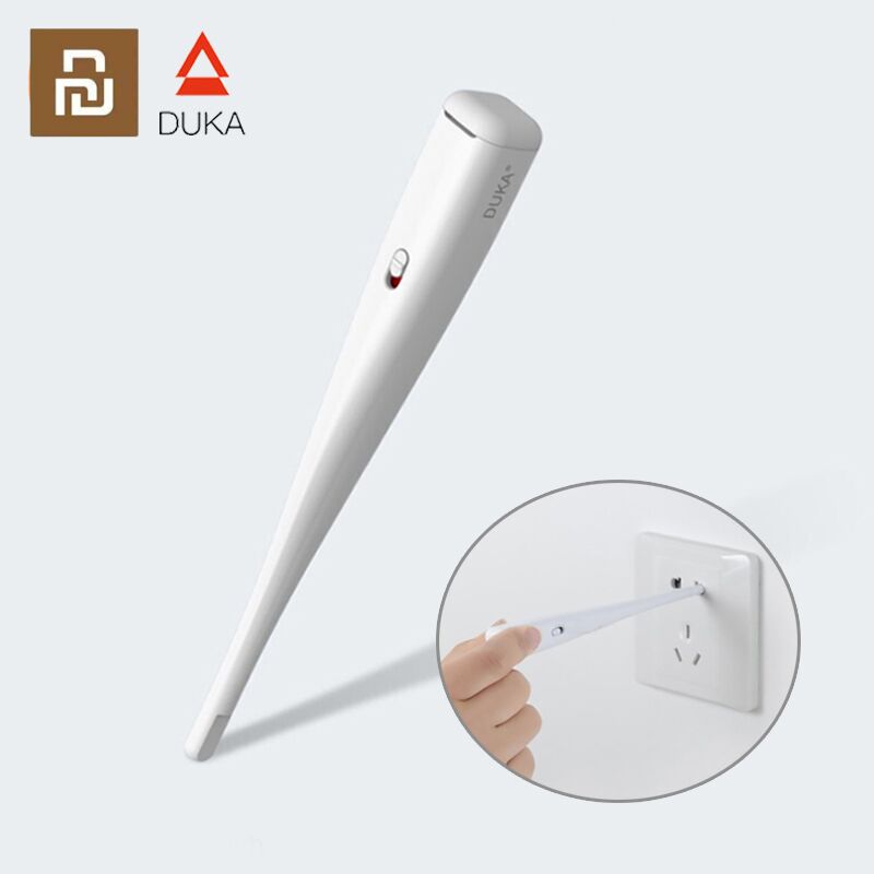 Duka EM1 Non-Contact Smart Pen