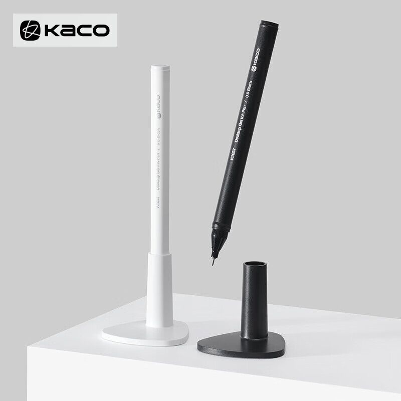 Kaco Gel Pen 0.5MM