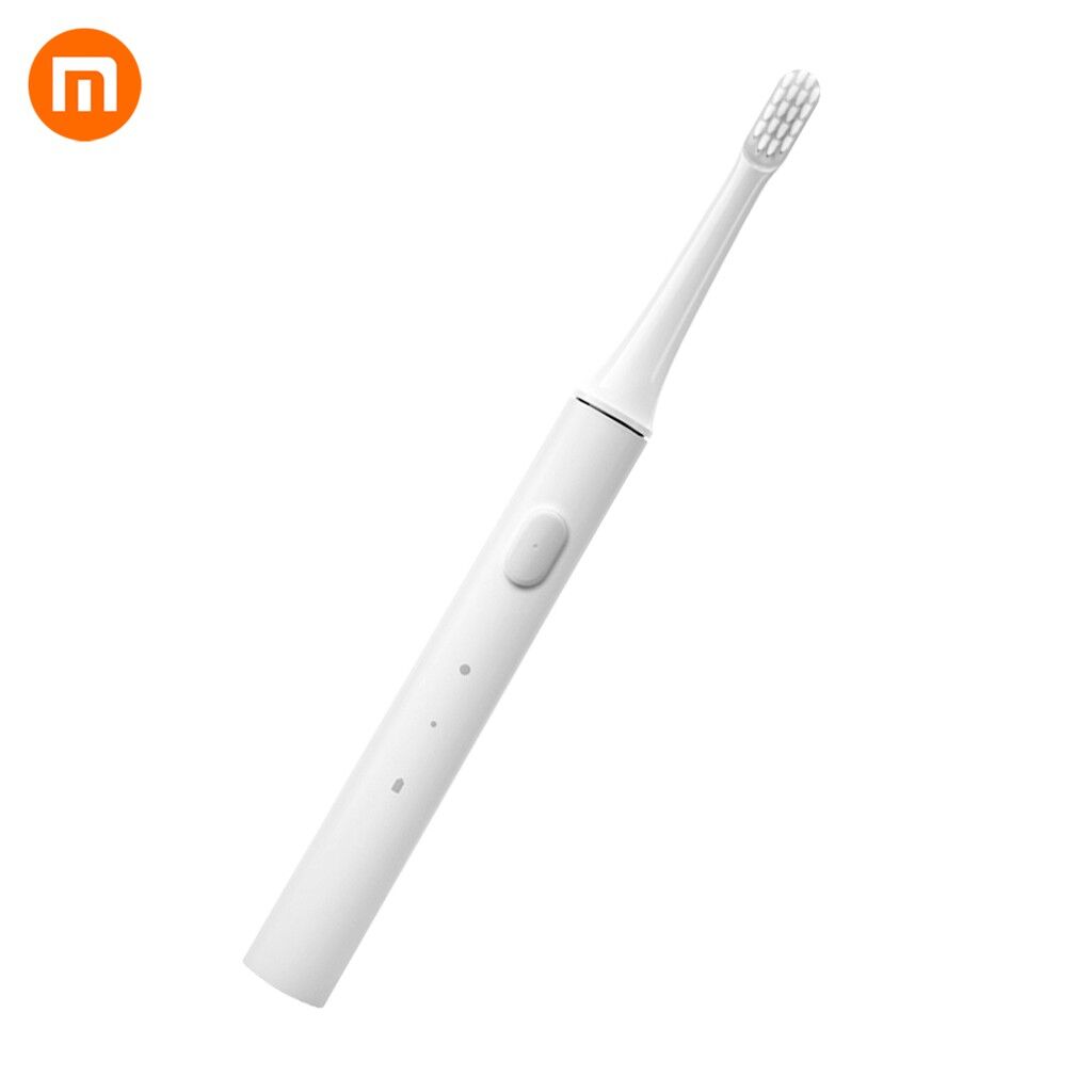 Mi Electric Toothbrush T100