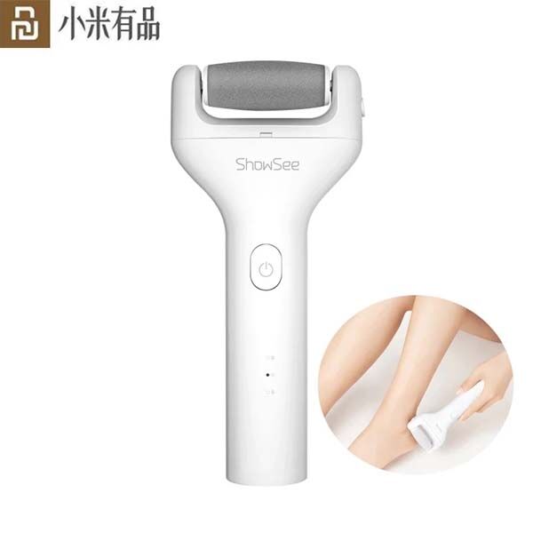 Showsee B1 Callus Remover