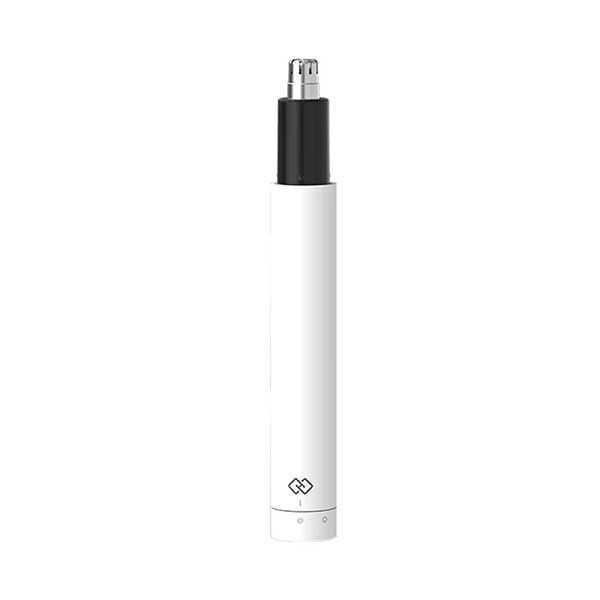 Xiaomi HN3 Nose Trimmer