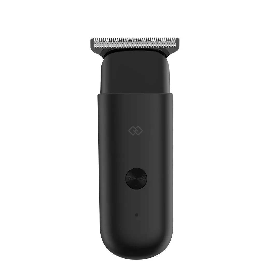 Xiaomi IPX7 Mini Hair Trimmer