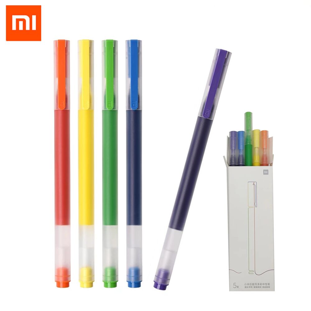 Xiaomi Mi Jumbo Gel Pen