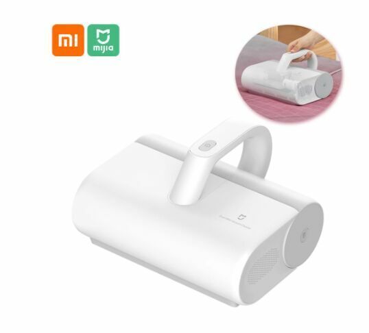 Xiaomi Mite Removal