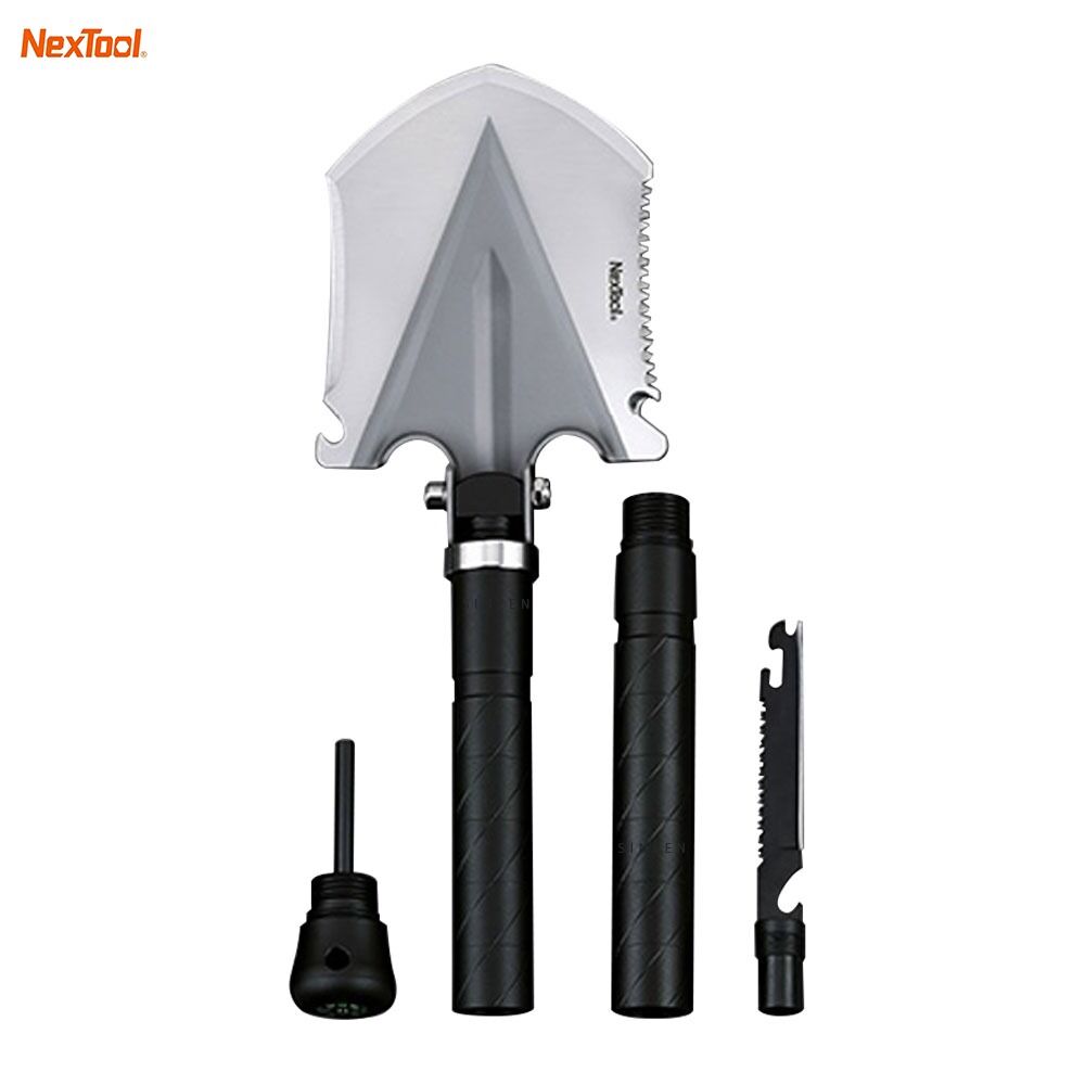 Xiaomi Nextool Multi-function Shovel