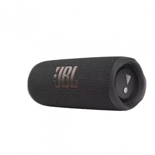 JBL Flip 6 Waterproof Speaker