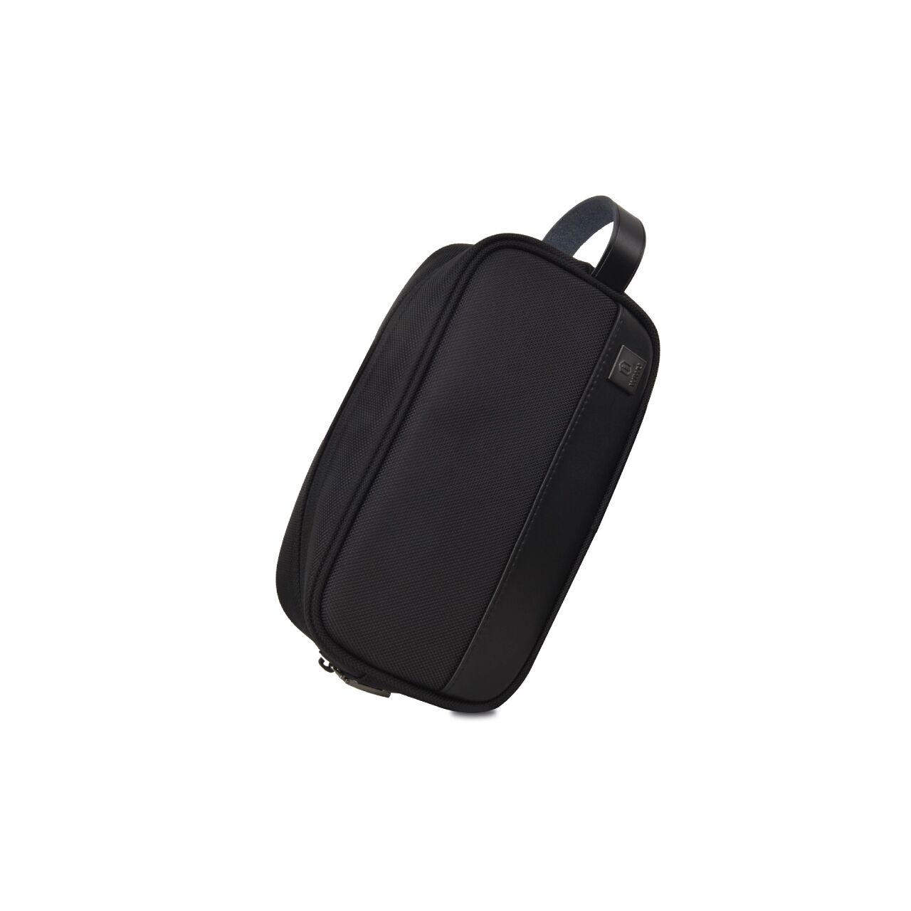 Wiwu Hali Organize Case Bag