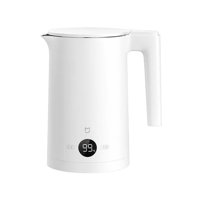 Xiaomi Mijia MJHWSH03YM Electric Kettle