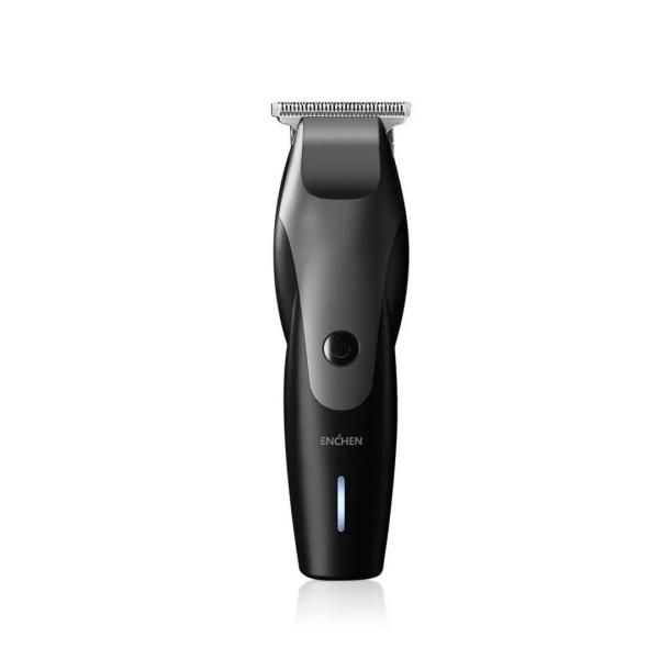 Xiaomi ENCHEN Hummingbird Electric Trimmer Hair Clipper