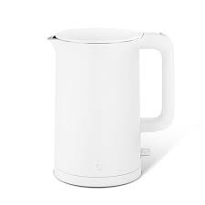 Xiaomi Electric Kettle 1A