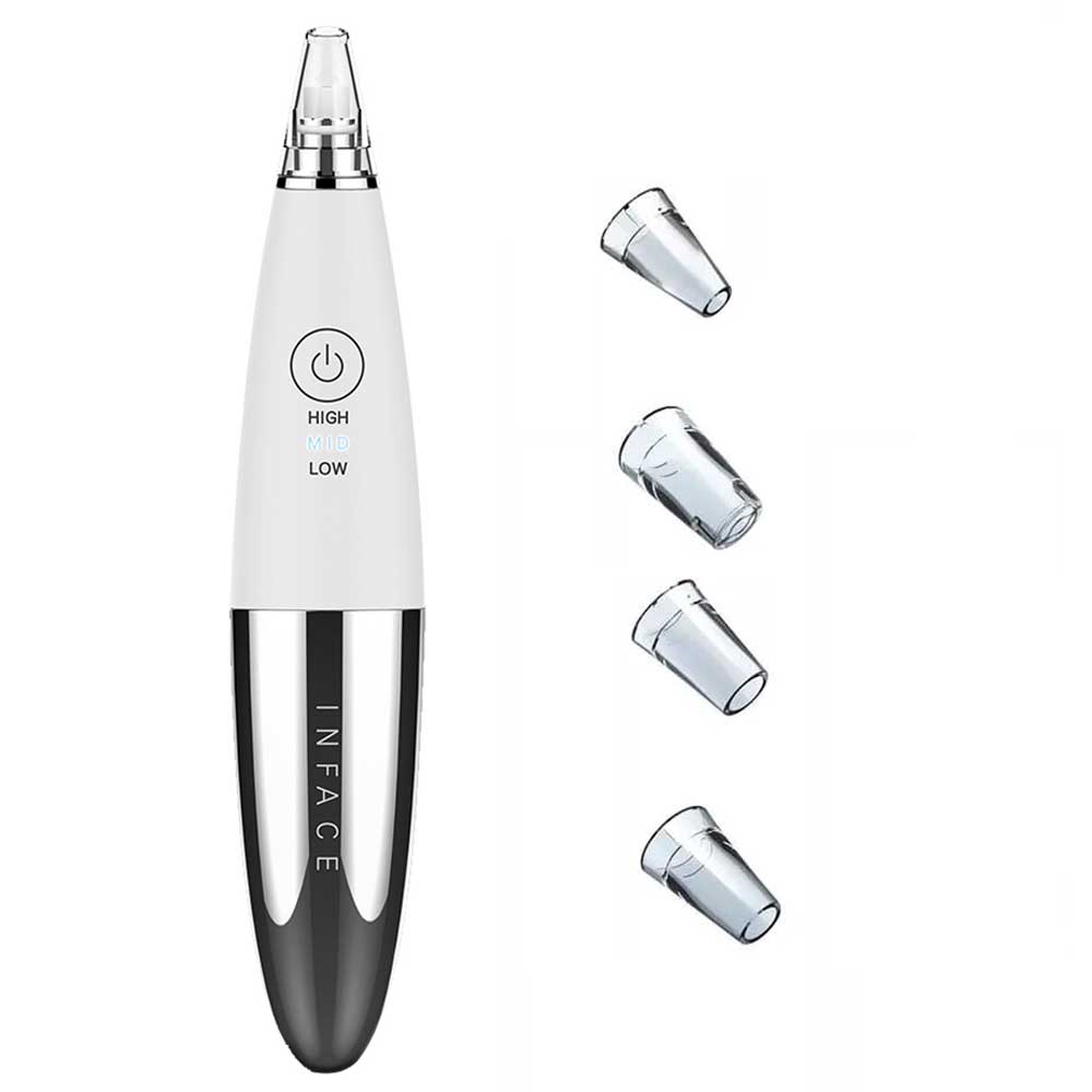 Xiaomi inFace Blackhead Remover