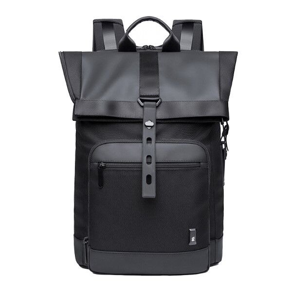 BANGE G66 Backpack