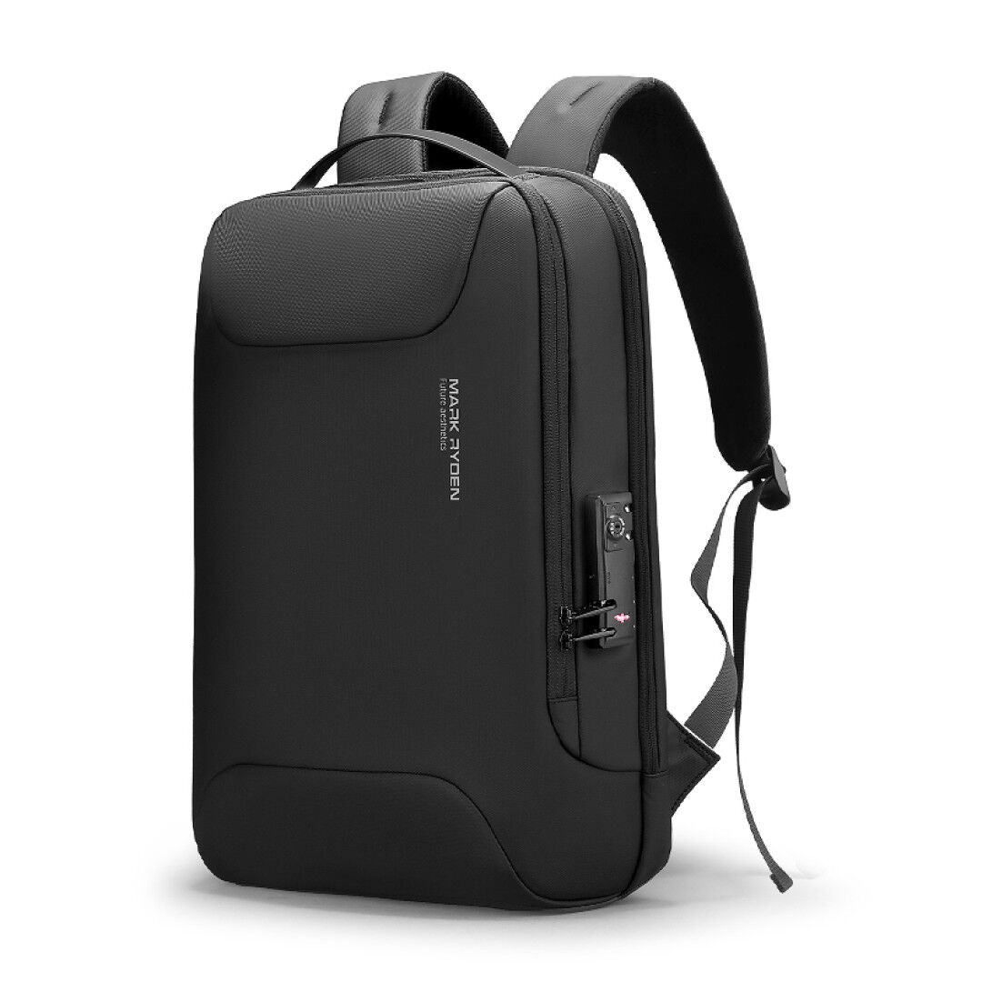 Mark Ryden Alpha MR9000 Backpack