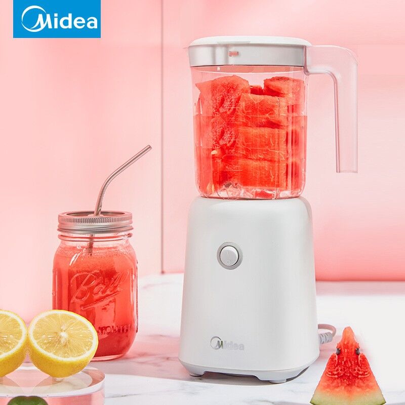 Midea Multifunctional Portable Blender