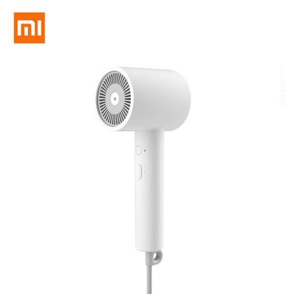 Xiaomi Mijia H300 Hair Dryer Will help you Dry your Hair quickly