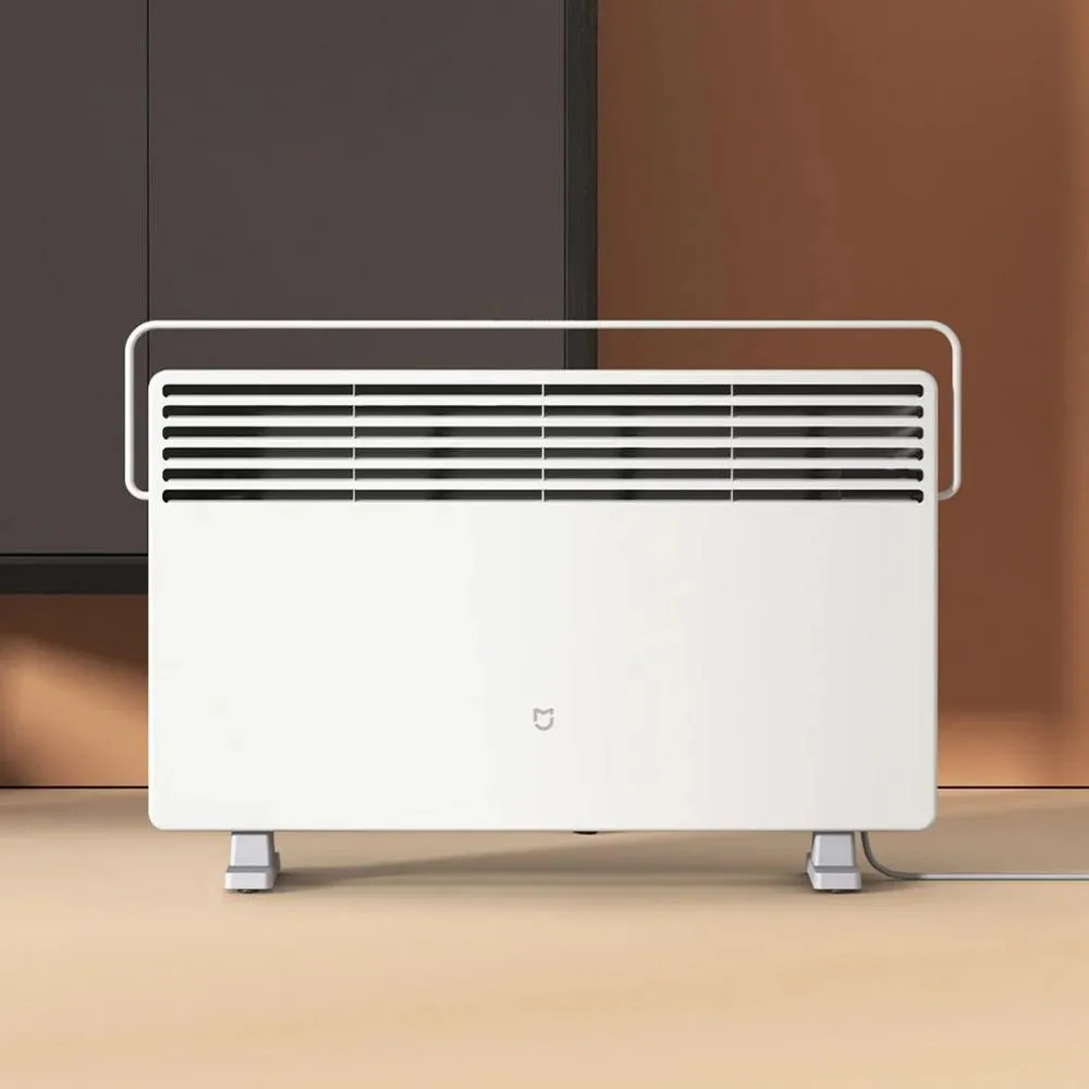 Xiaomi Mi Smart Electric Space Heater