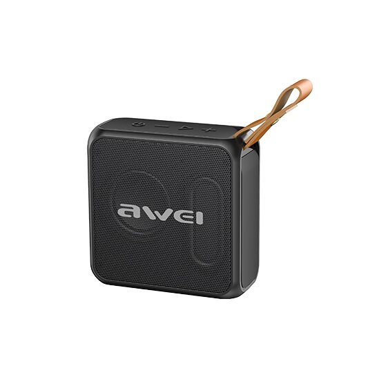 AWEI Y119 Bluetooth Speaker