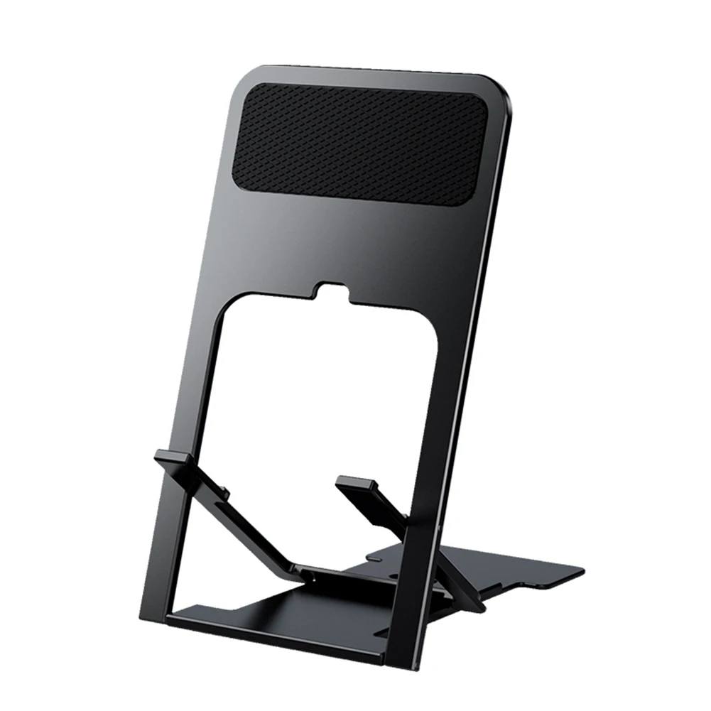 Azeada PD-T04 Woogee Series Ultra-Thin Universal Desktop Stand