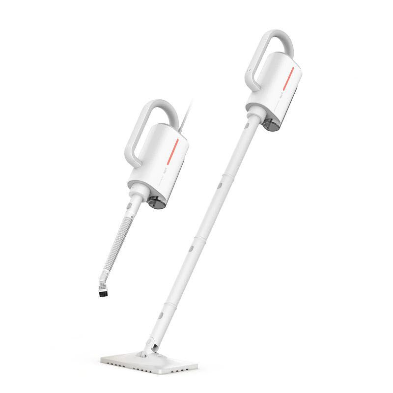 Deerma Multifunctional Steam Cleaner