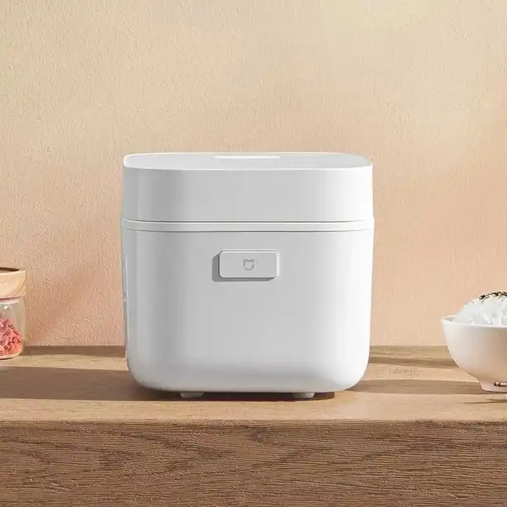 Mijia Smart Rice Cooker 2