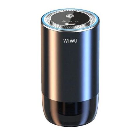 WiWU WI-AR001 Intelligent Car Fragrance