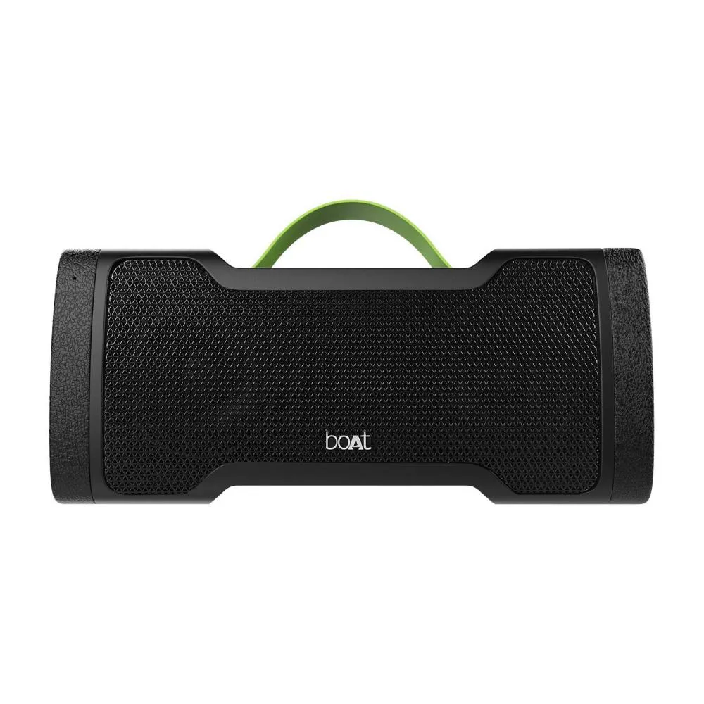 boAt Stone 1000 14W Bluetooth Speaker