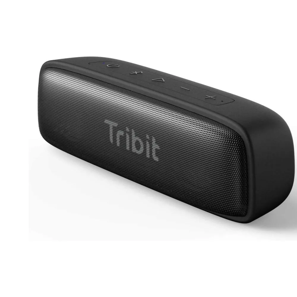 Tribit XSound Surf Bluetooth Speaker