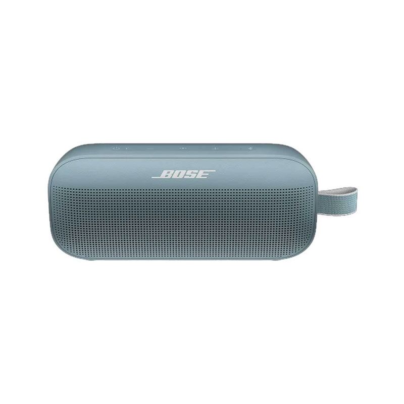 Bose SoundLink Flex Bluetooth Speaker​