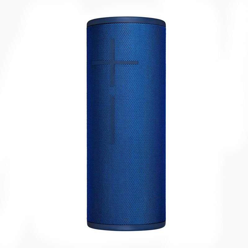 Ultimate Ears Megaboom 3 Wireless Speaker