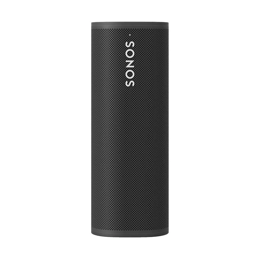 Sonos Roam Wireless Speaker