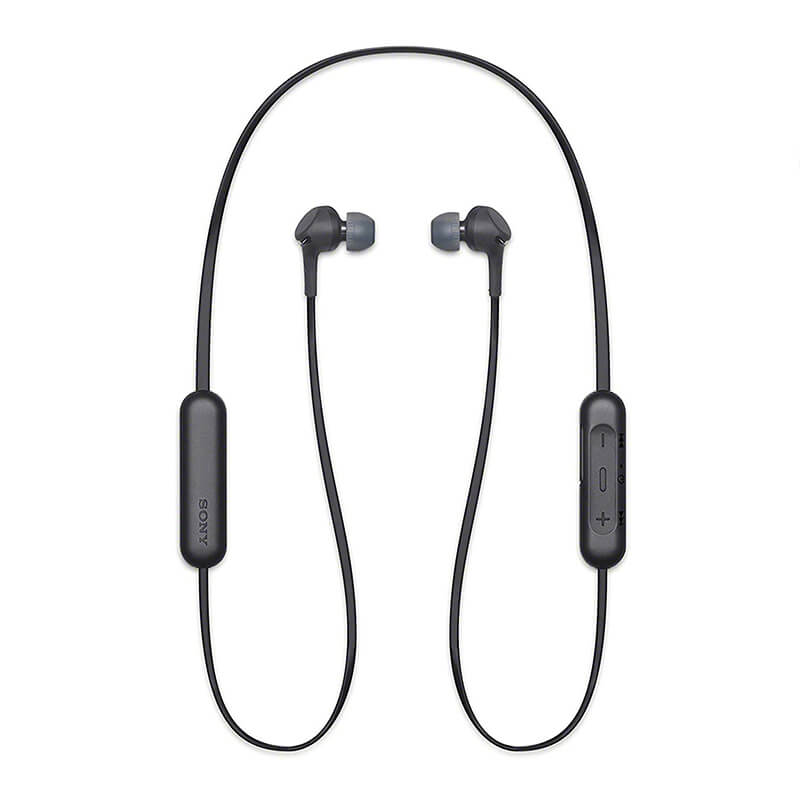 Sony WI-XB400 Wireless In-Ear Headset