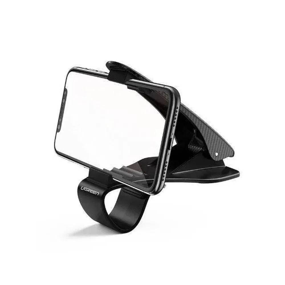 UGREEN 40998 Dashboard Phone Holder