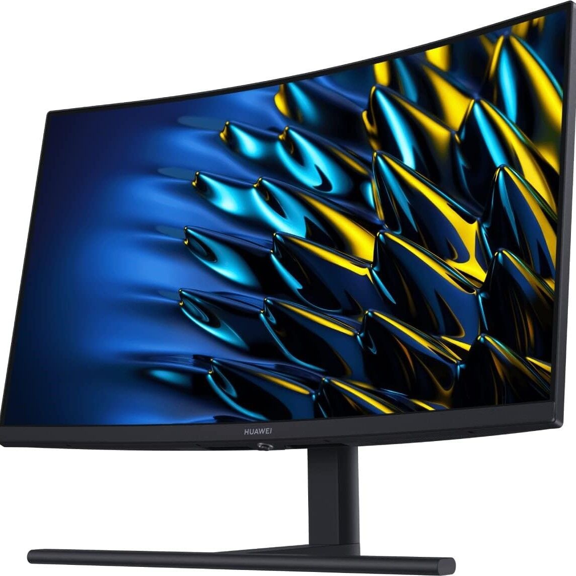 HUAWEI MateView GT 27- inch Standard Edition