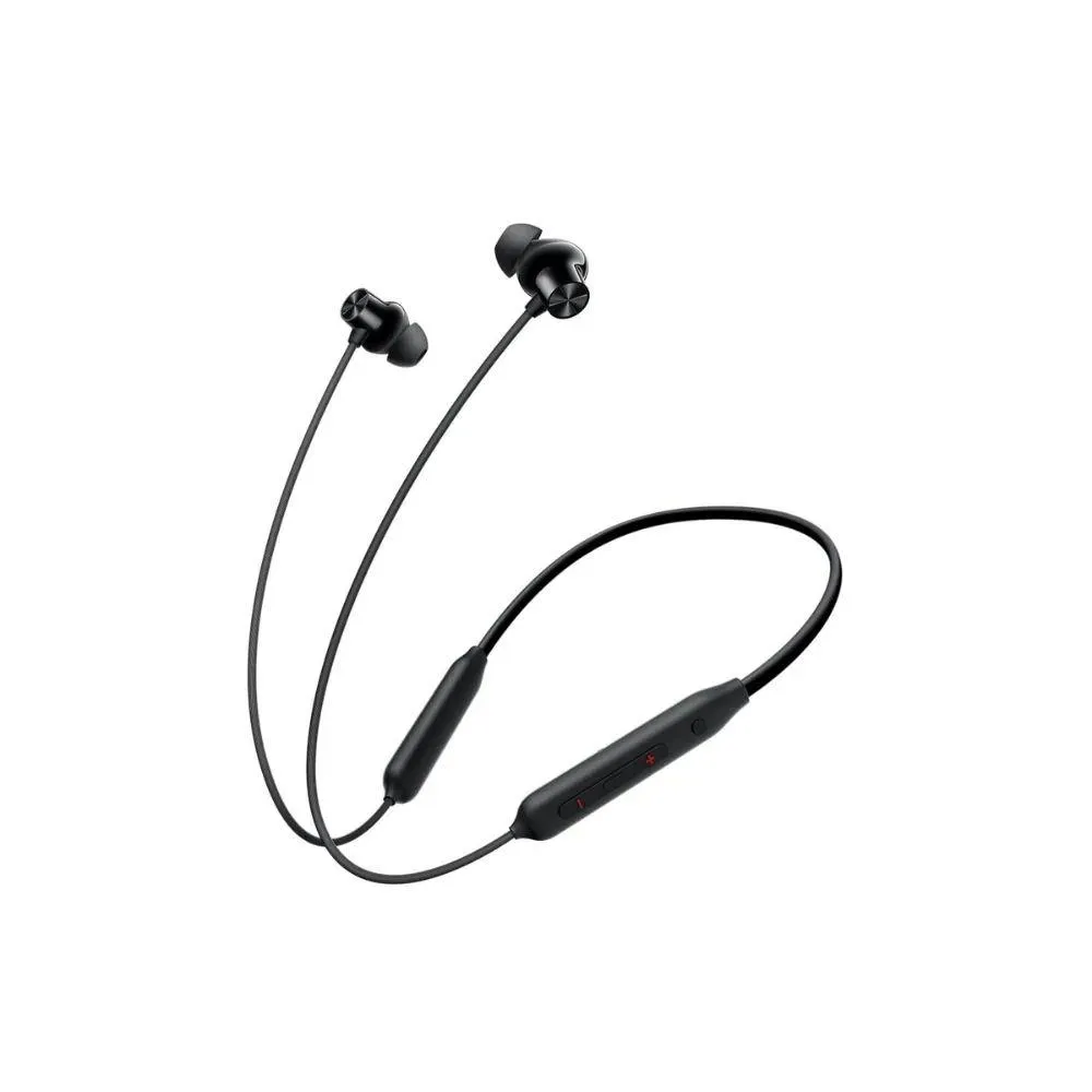 OnePlus Bullets Wireless Z2 ANC