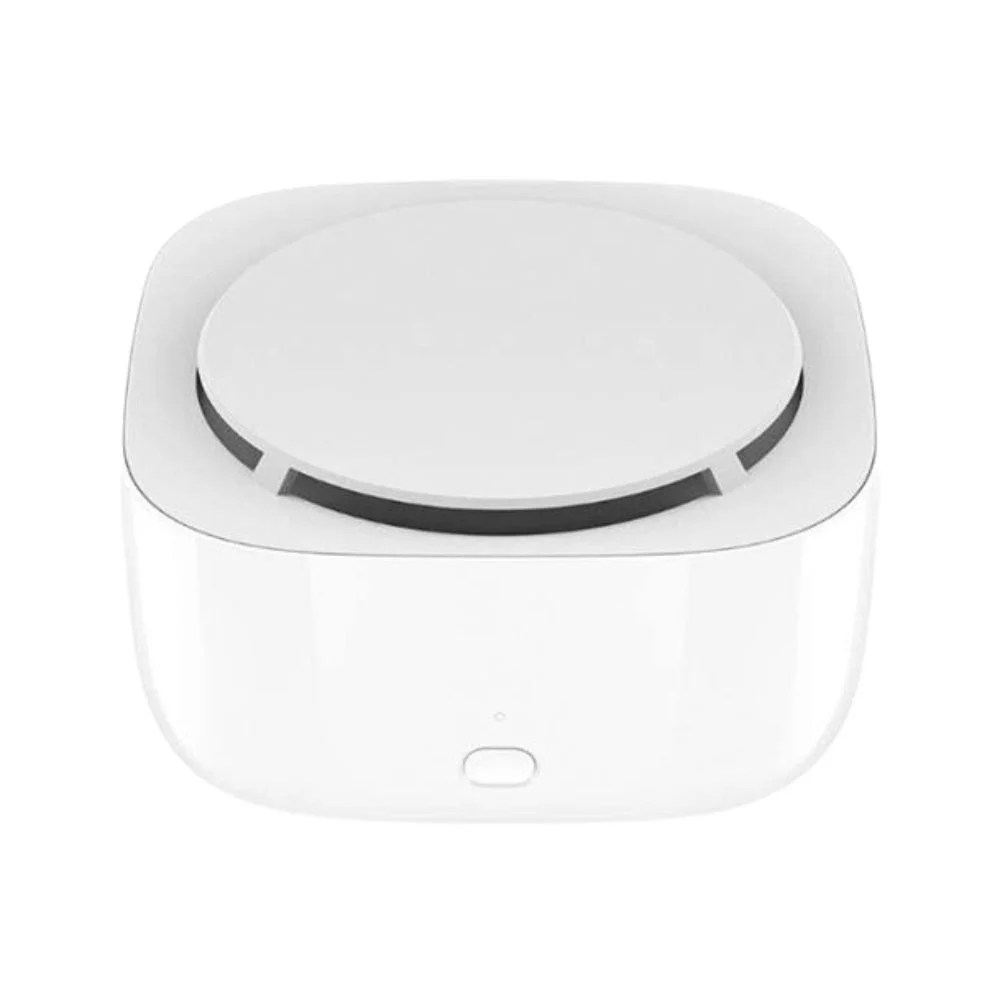 Xiaomi Mijia Smart Mosquito Repellent 2