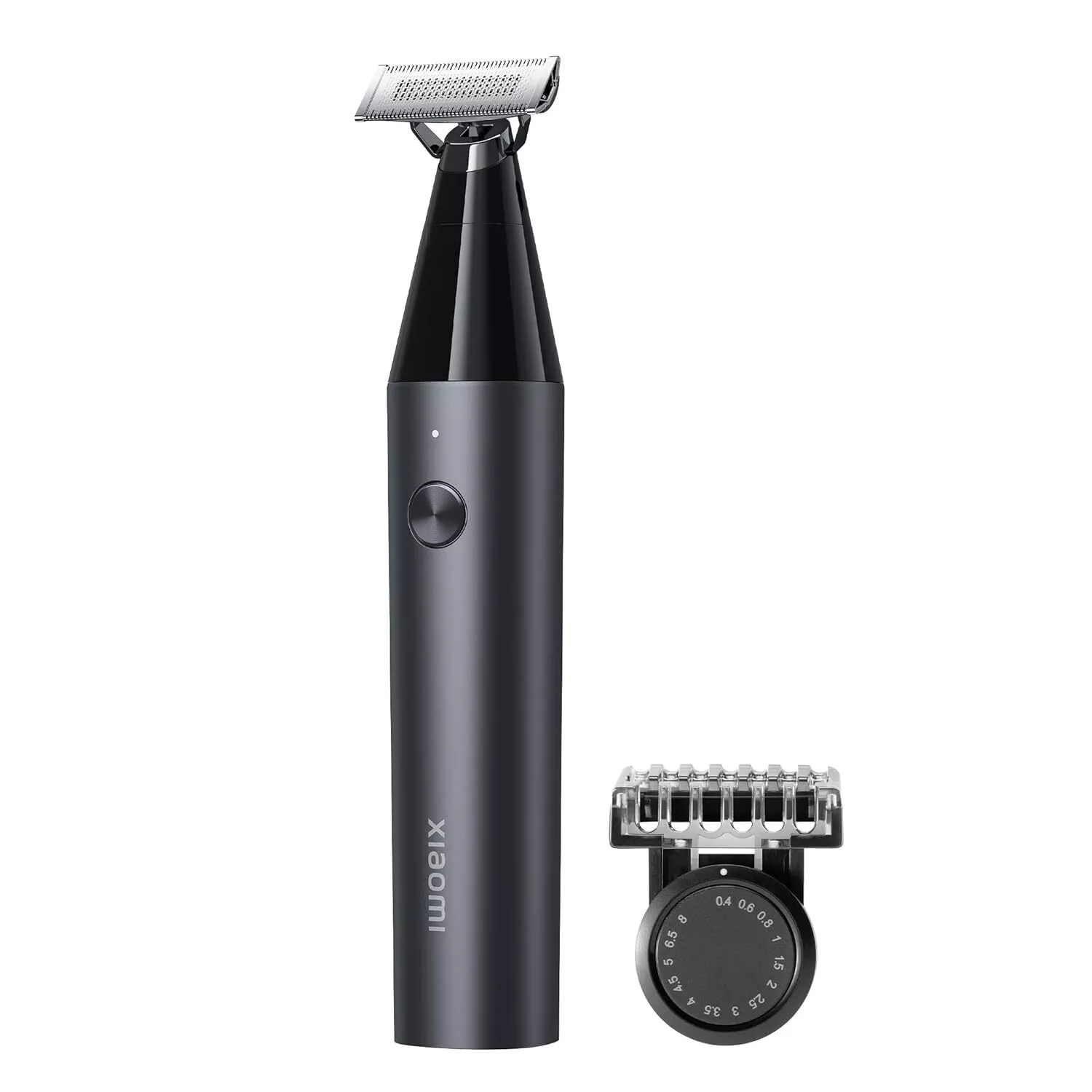 Xiaomi Uniblade 3-Way Trimmer