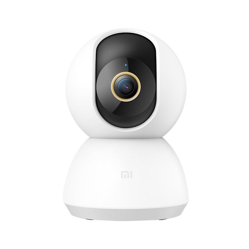 Xiaomi Mi 360° Home Security Camera 2K