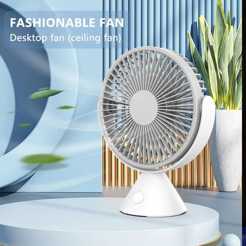 DESKTOP M321 Ceiling Fan
