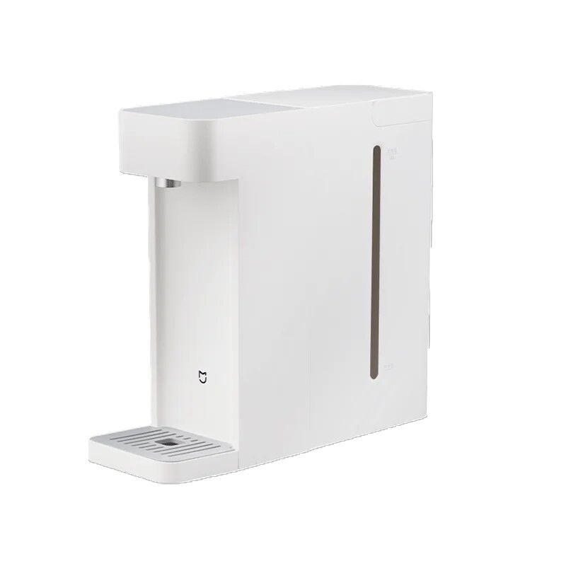 Mijia MSYSJ03MH instant hot water dispenser S1