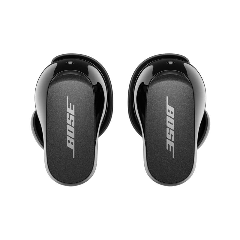 Bose QuietComfort Earbuds II