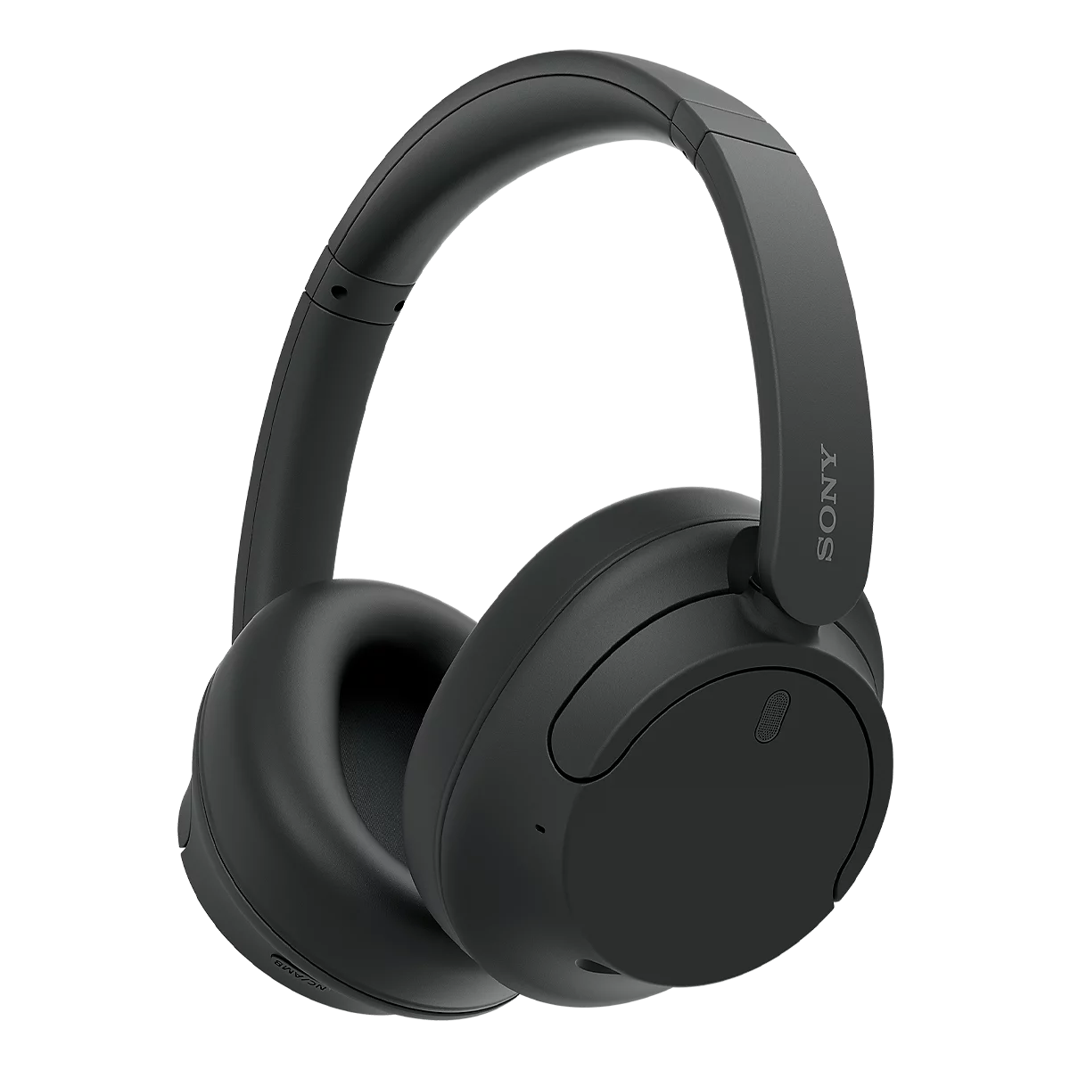 Sony WH-CH720N Noise Canceling Wireless Headphones