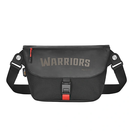 WiWU Newest Warriors Message Bag X