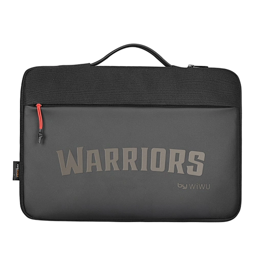 WiWU Warriors Laptop Sleeve 14 inch Waterproof