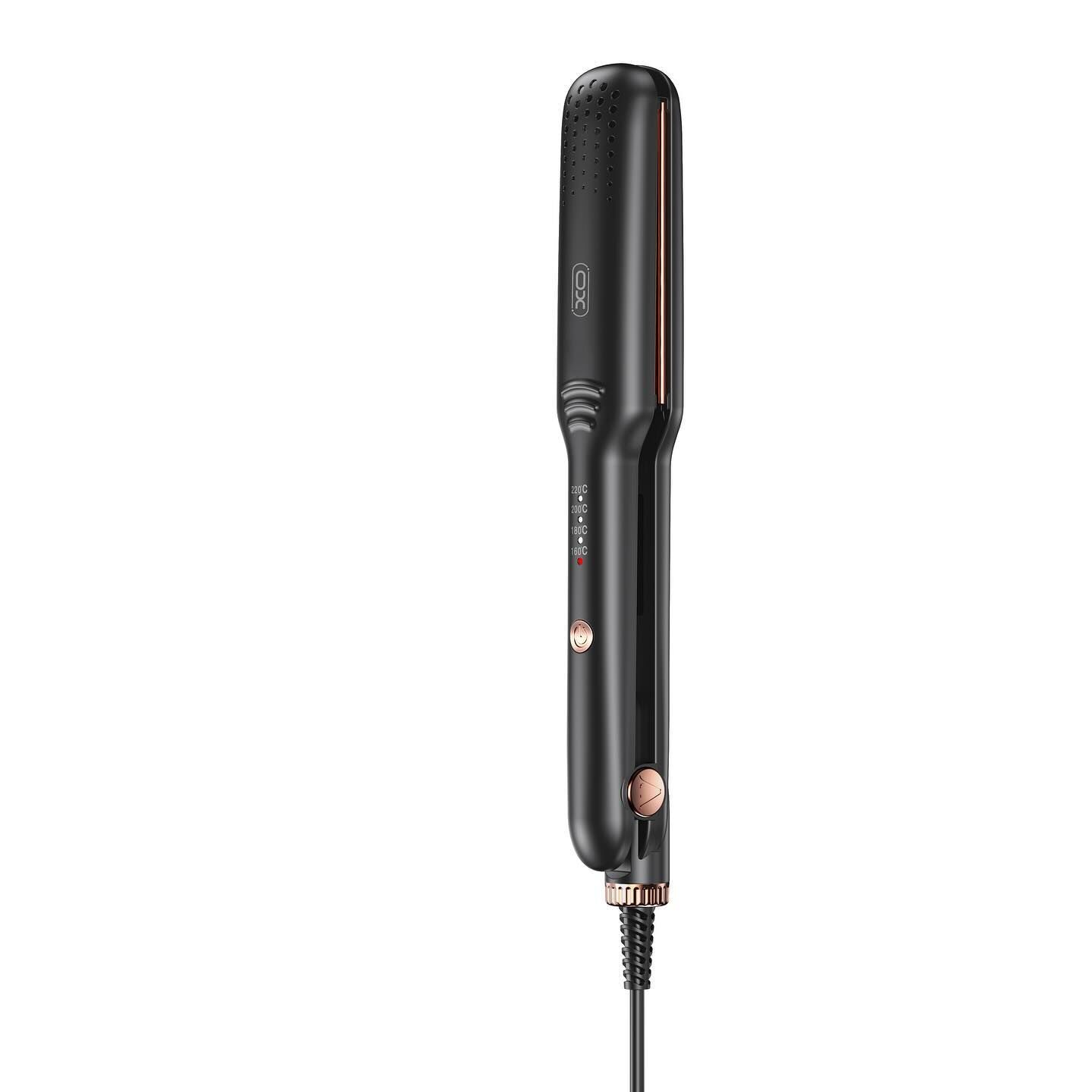 XO CF25 Hair Straightener Curler